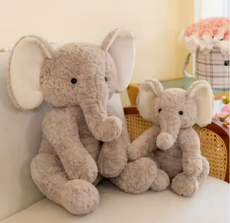 cute soft toys for gifts 