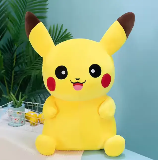 cute soft toys for gifts 