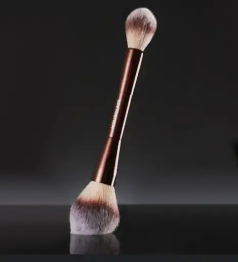 Velvé Pro Duo Brush