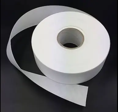 Smooth Strip Pro – Waxing Roll (100 m )