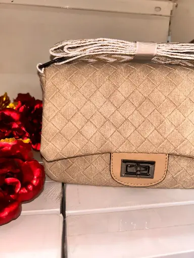 Premium Women Purses